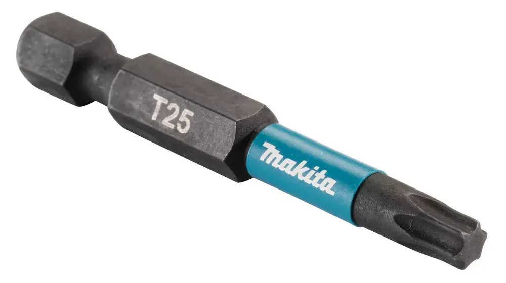 Screwdriver bit Makita E-12435 PH2 10 mm, 10 pcs Photo 2