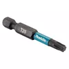 Screwdriver bit Makita E-12435 PH2 10 mm, 10 pcs Photo 2