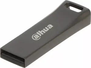 USB flash drive DAHUA USB-U156-20-32GB, 32 GB, USB interface