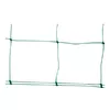 Садовый экран BRADAS AS-CN08151720010 Photo 2