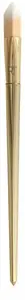 Кисть для корректора real techniques Triangle Concealer 102 – Bold Metals Collection, треугольная кисть