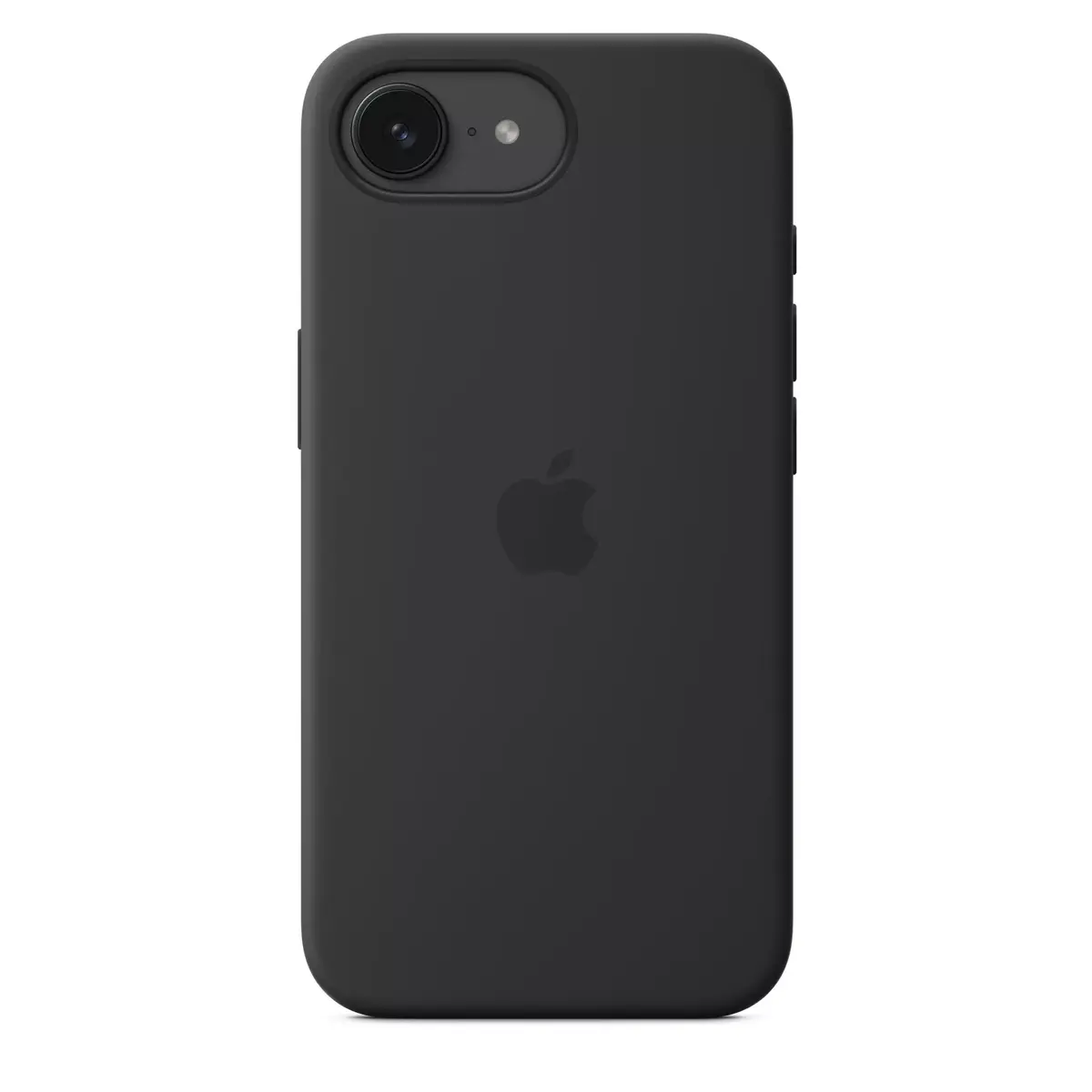 Vāks Apple MD3N4ZM/A Photo 2