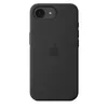 Vāks Apple MD3N4ZM/A Photo 2