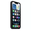 Vāks Apple MD3N4ZM/A Photo 3