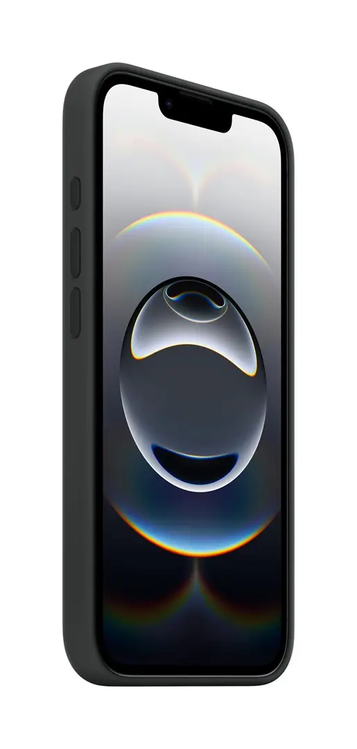 Vāks Apple MD3N4ZM/A iPhone 16e 15