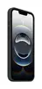 Vāks Apple MD3N4ZM/A Photo 2