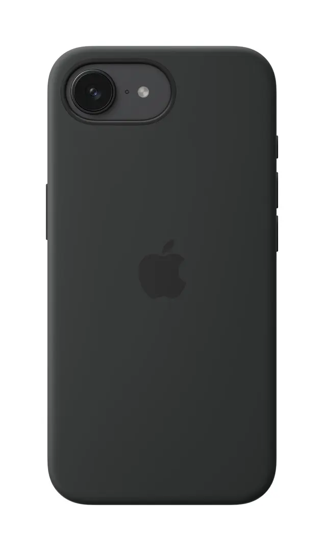 Vāks Apple MD3N4ZM/A Photo 4