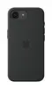 Vāks Apple MD3N4ZM/A Photo 4