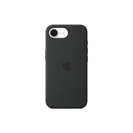 Vāks Apple MD3N4ZM/A Photo 6