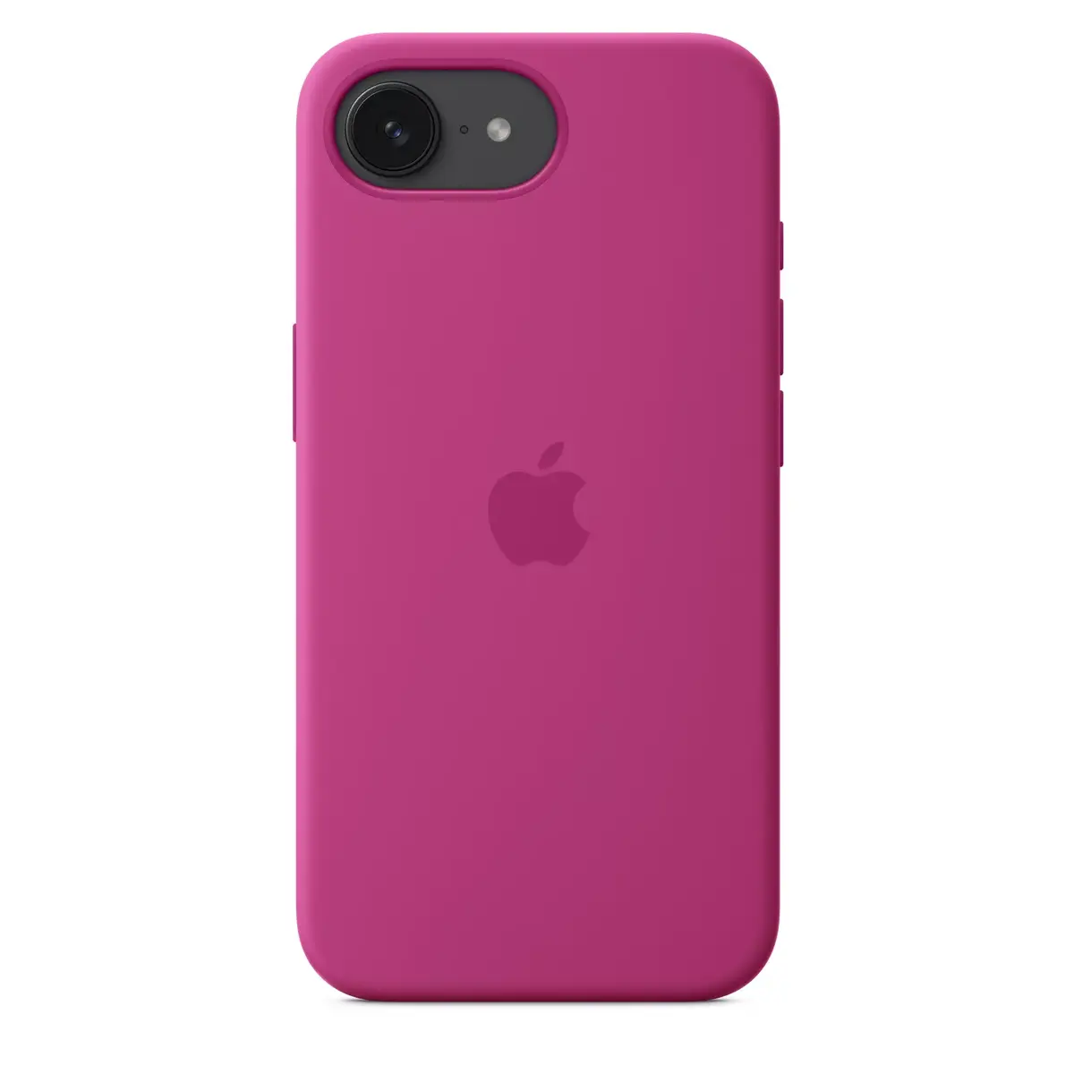 Cover iPhone 16e Photo 2