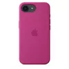 Cover iPhone 16e Photo 2