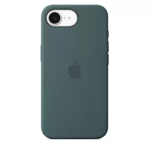 Чехол Apple MD3X4ZM/A для мобильного телефона