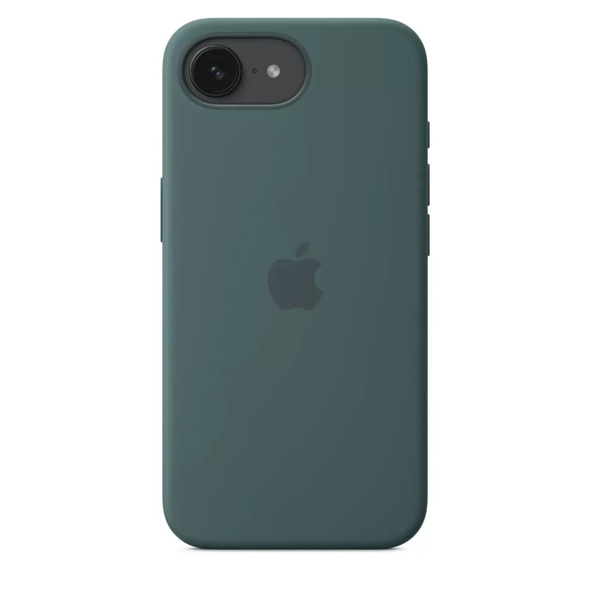 Чехол Apple MD3X4ZM/A Photo 2