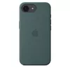 Чехол Apple MD3X4ZM/A Photo 2