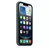 Чехол Apple MD3X4ZM/A Photo 3