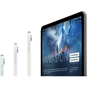 Connectivity. Wait-less wireless.
