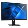 Monitors Acer Vero B7 B277U DE Photo 2