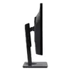 Monitors Acer Vero B7 B277U DE Photo 4