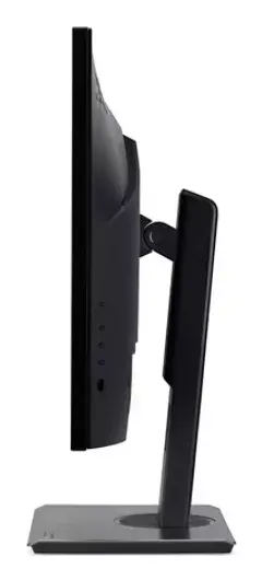Monitors Acer Vero B7 B277U DE Photo 5