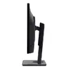 Monitors Acer Vero B7 B277U DE Photo 5