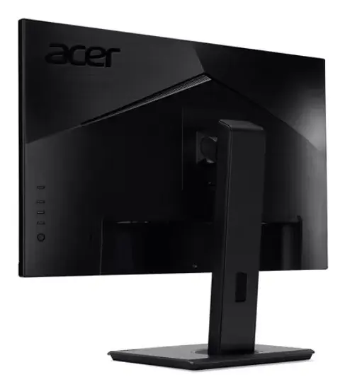 Monitors Acer Vero B7 B277U DE Photo 6
