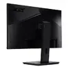 Monitors Acer Vero B7 B277U DE Photo 6