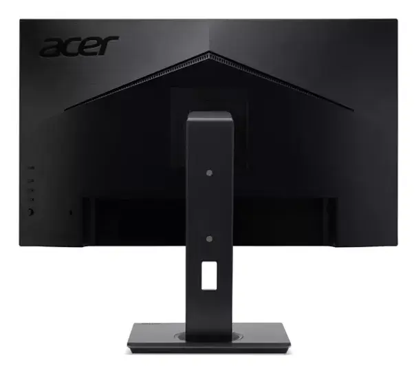 Monitors Acer Vero B7 B277U DE Photo 7