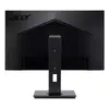 Monitors Acer Vero B7 B277U DE Photo 7