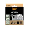 Защитное стекло для камеры PanzerGlass Hoops iPhone 16e Photo 3