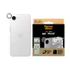 Защитное стекло для камеры PanzerGlass Hoops iPhone 16e Photo 4