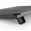 Dzesēšanas paliktnis MODECOM CF13 14" Photo 4