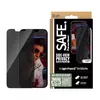 Защитное стекло PanzerGlass SAFE. by ® iPhone 16e 14 13 13 Pro Photo 4
