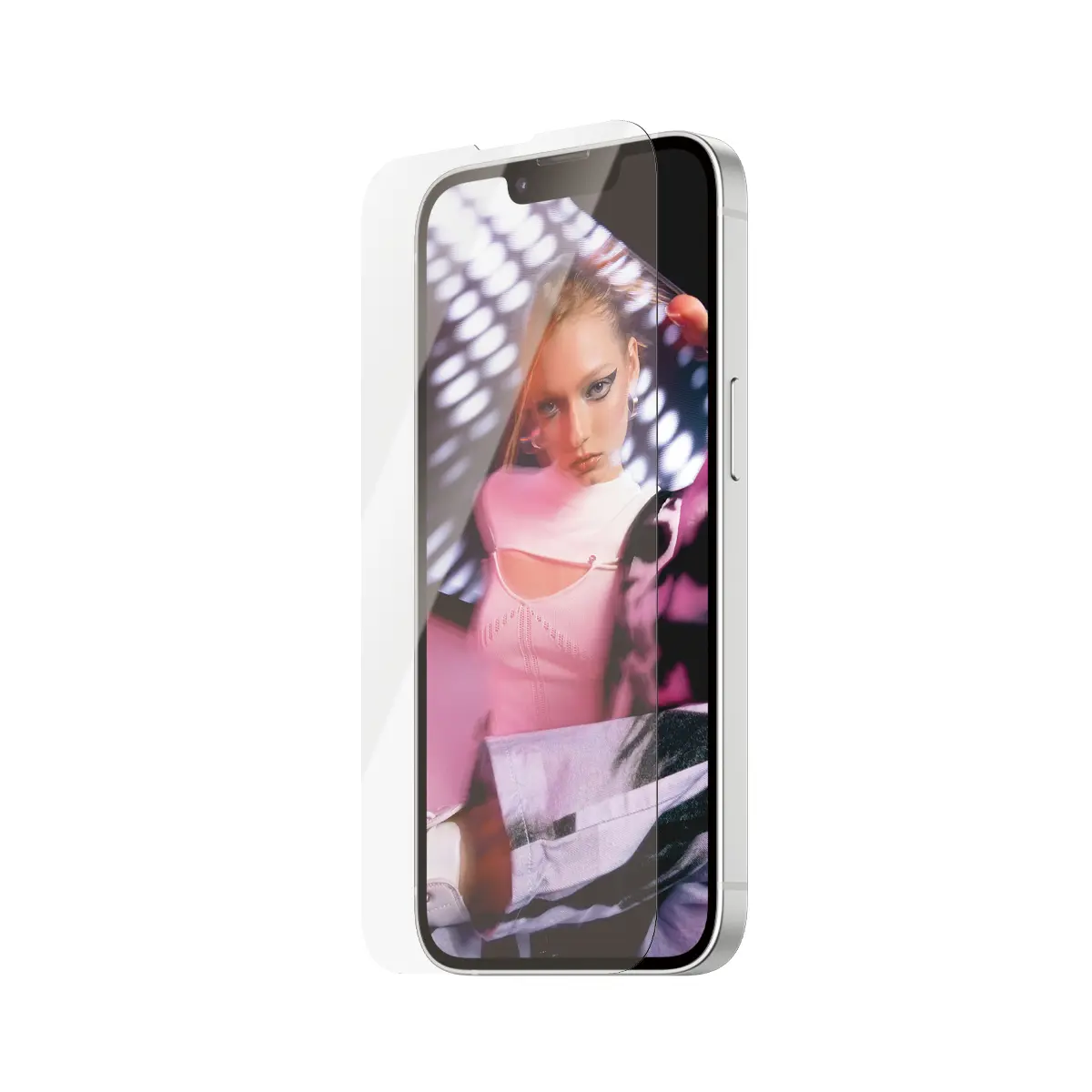 PanzerGlass SAFE. by ® Ultra-Wide Fit
