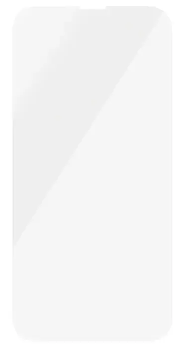 PanzerGlass back and screen protector CRNCHFUG29845 Photo 2