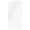 PanzerGlass back and screen protector CRNCHFUG29845 Photo 2