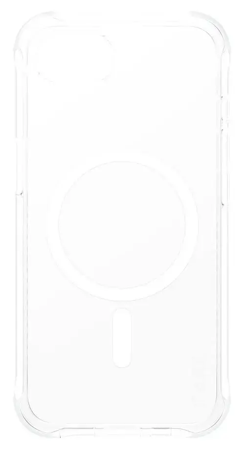 PanzerGlass back and screen protector CRNCHFUG29845 Photo 3