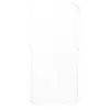 PanzerGlass back and screen protector CRNCHFUG29845 Photo 3
