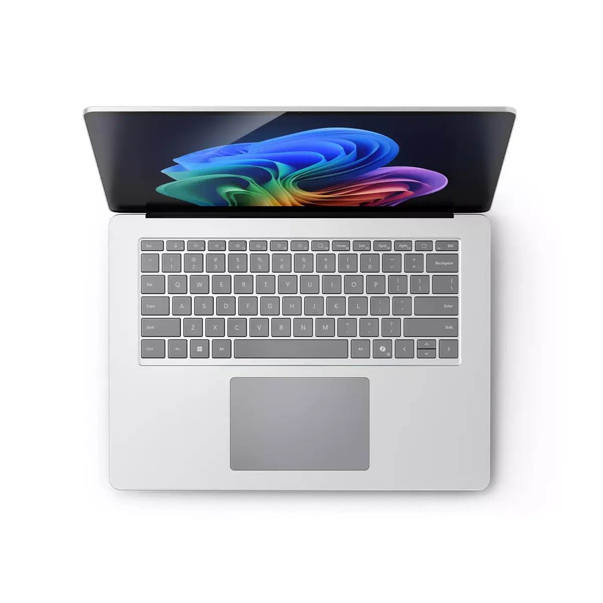 Laptop Microsoft Surface Laptop 7 Photo 3