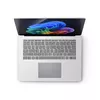 Laptop Microsoft Surface Laptop 7 Photo 3