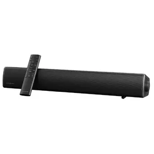 Creative Labs Sound Blaster GS5 30 W