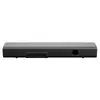 Колонки Creative Labs Sound Blaster GS5 Photo 2