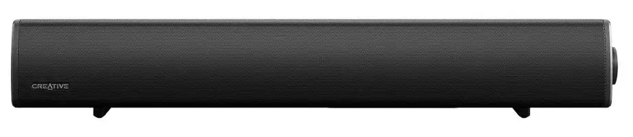 Колонки Creative Labs Sound Blaster GS5 Photo 3