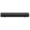 Колонки Creative Labs Sound Blaster GS5 Photo 3