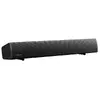 Колонки Creative Labs Sound Blaster GS5 Photo 4