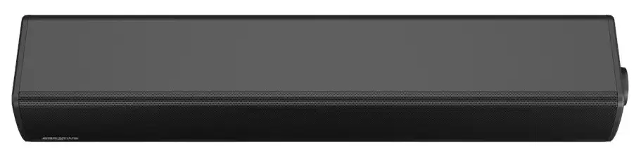 Колонки Creative Labs Sound Blaster GS5 Photo 5