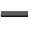 Колонки Creative Labs Sound Blaster GS5 Photo 5