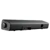 Колонки Creative Labs Sound Blaster GS5 Photo 6