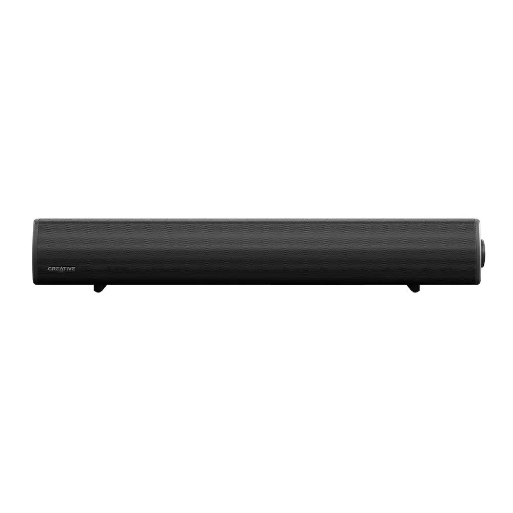 Skaļruņi Creative Labs Sound Blaster GS5 Photo 7