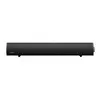 Skaļruņi Creative Labs Sound Blaster GS5 Photo 7