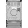 Gorenje GKS5C71XF brīvstāvošā plīts Photo 5